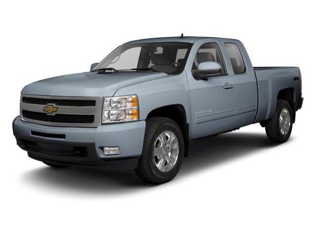 chevrolet silverado 1500 2011 1GCRCSE00BZ353937 image chevrolet silverado 1500 2011 1GCRCSE00BZ353937 image
